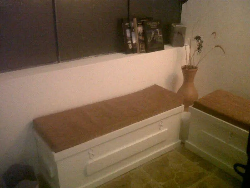 Hebe - Mini Spa