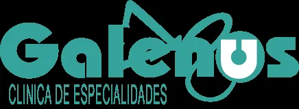 Clínica de Especialidades Galenus