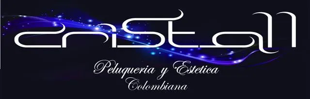Cristallpeluqueriayestetica