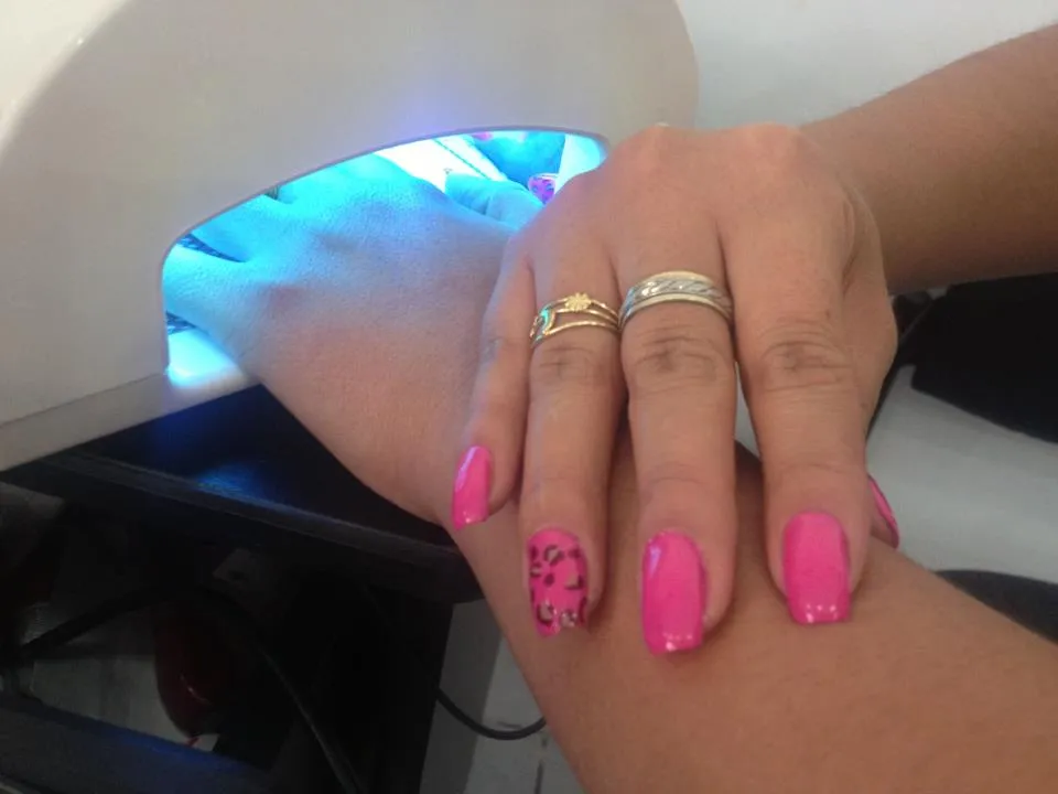 IN STYLE
