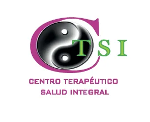 CENTRO TERAPEUTICO SALUD INTEGRAL