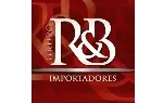 R & B IMPORTADORES