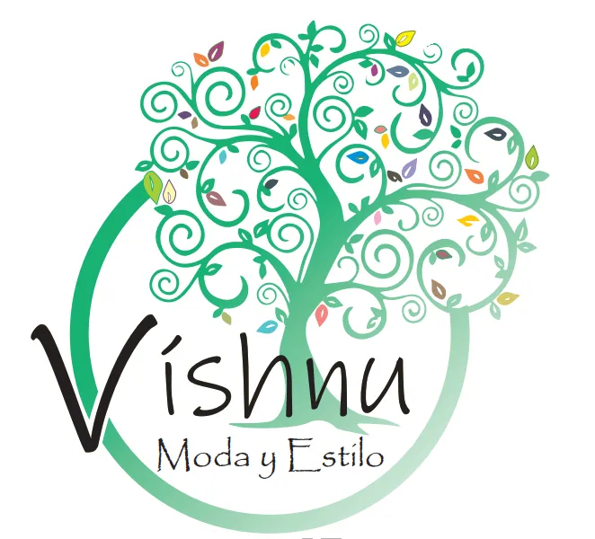Vishnu