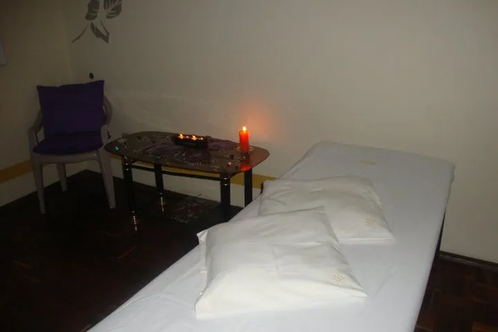 Sol Medical