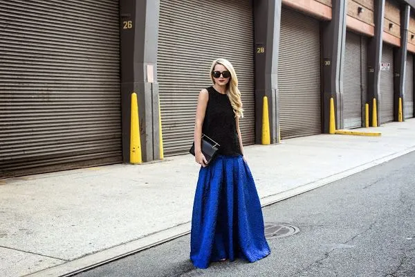 Carolina Herrera
