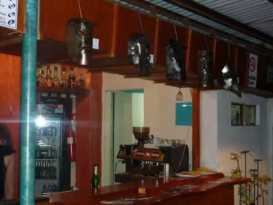 Ventana Arriba