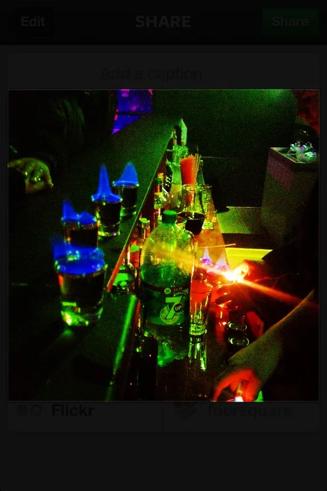 Mint Club