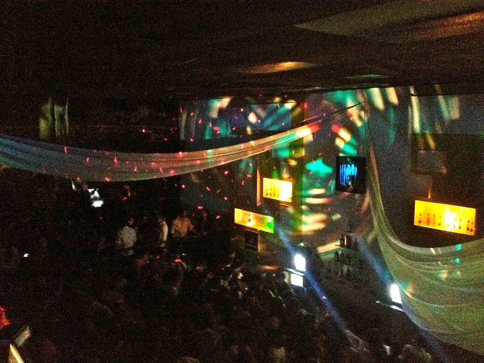Mint Club