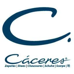 CALZADO CACERES