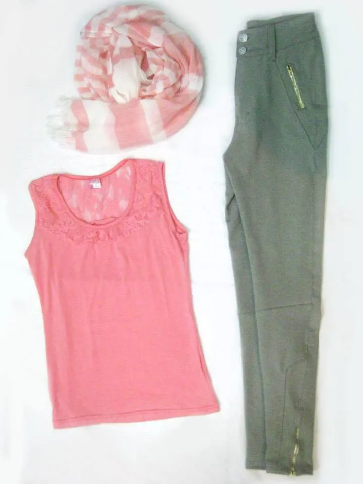 Glamourboutique