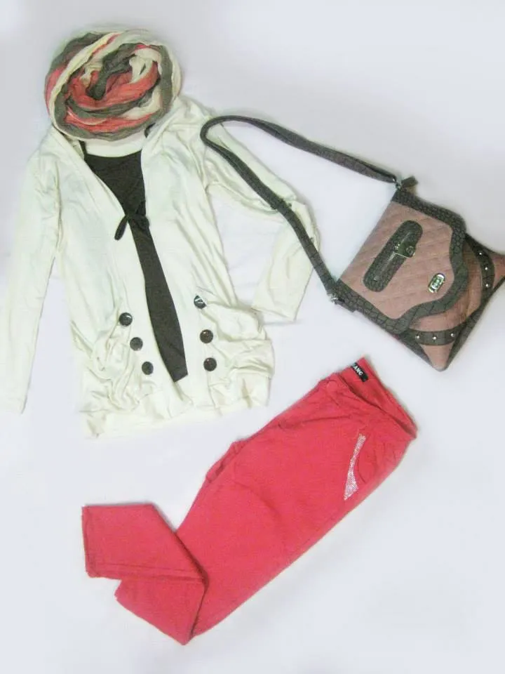 Glamourboutique