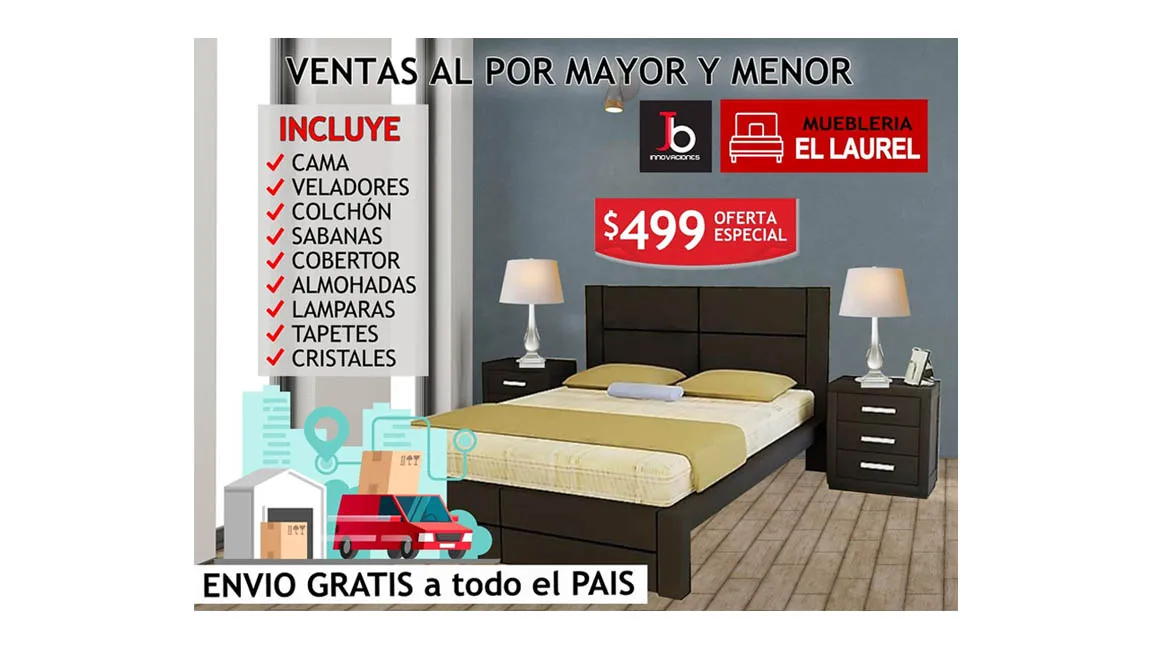 JB-Innovaciones