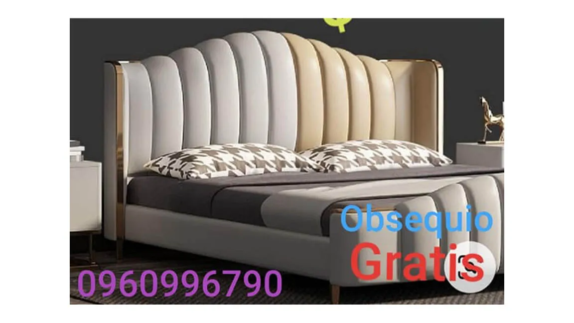JB-Innovaciones