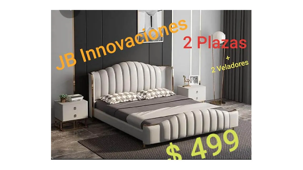 JB-Innovaciones