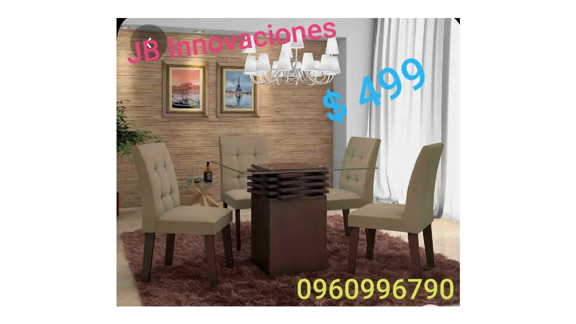 JB-Innovaciones