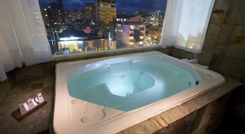 Nu House