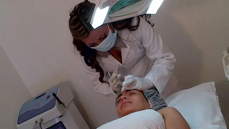Bio-Salud