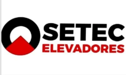 SETEC ELEVADORES S.A