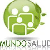 MUNDO SALUD