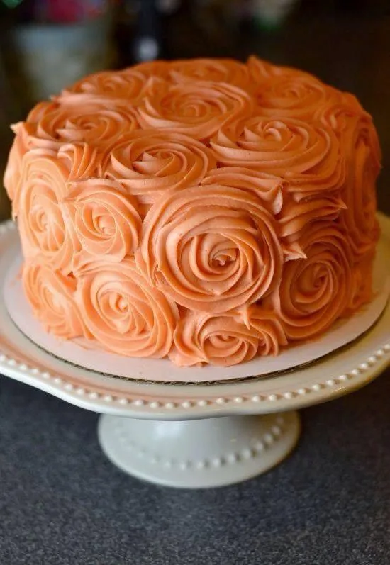 e-cakes Ecuador