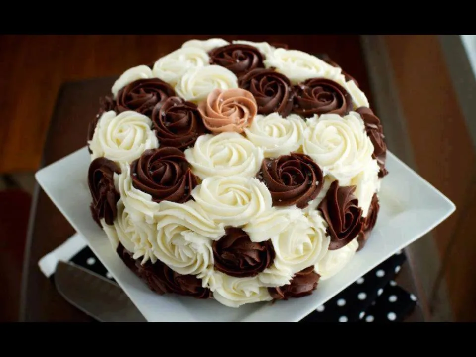 e-cakes Ecuador