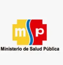 CENTRO DE SALUD NO. 2