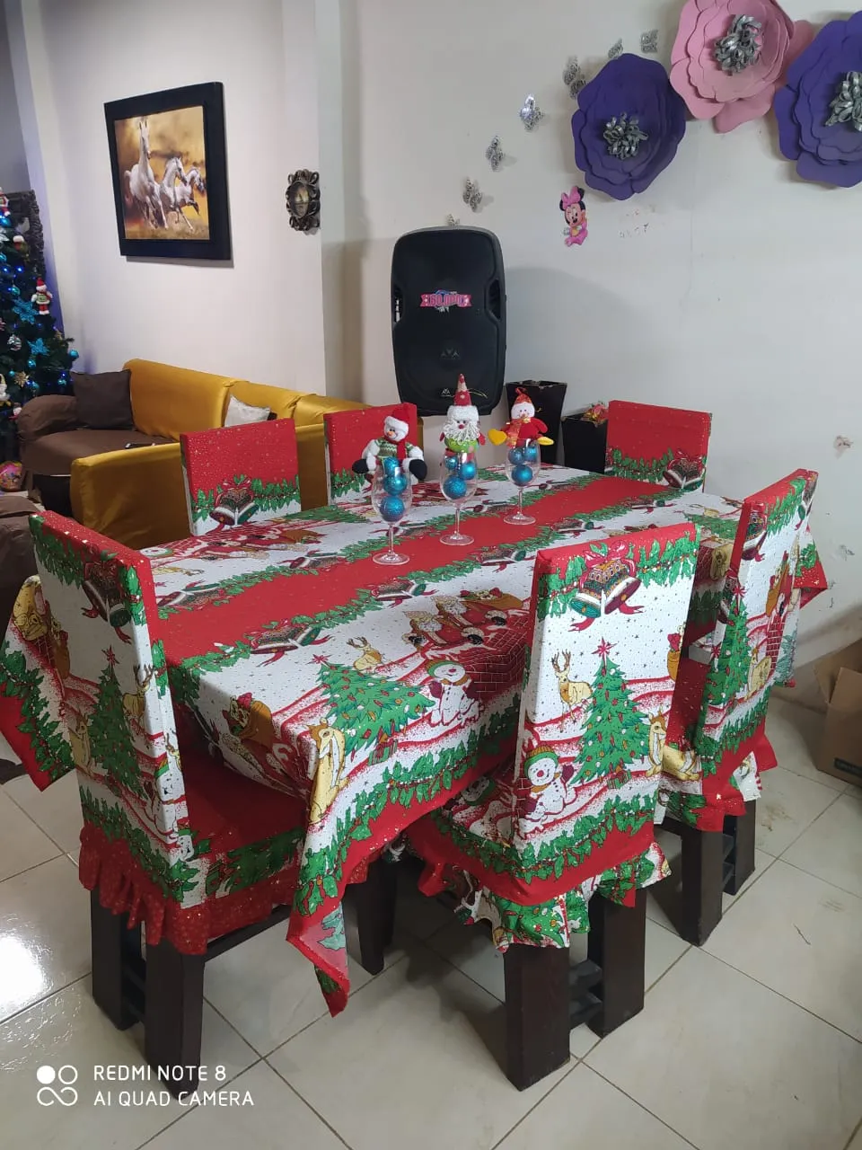 Jimmy'S Creaciones