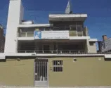 Clínica Santa Marianita de Jesús
