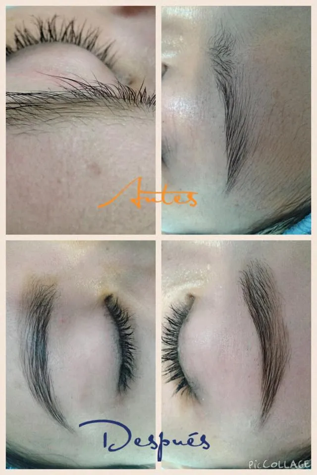 SuKra Cosmetología y Estética Facial
