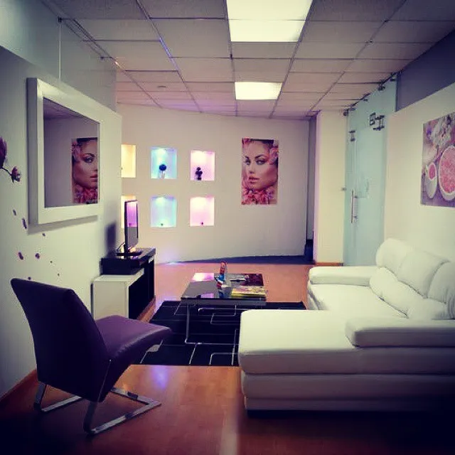 Renuevate Estetica & Spa