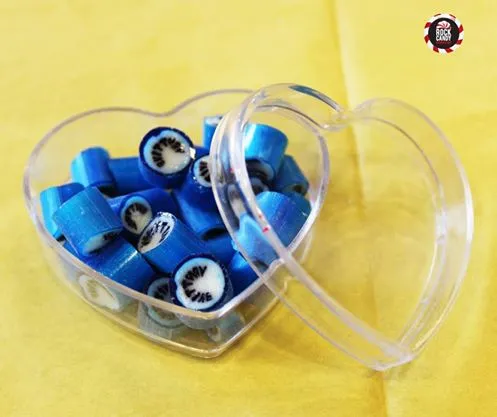 Rock Candy Artesanal