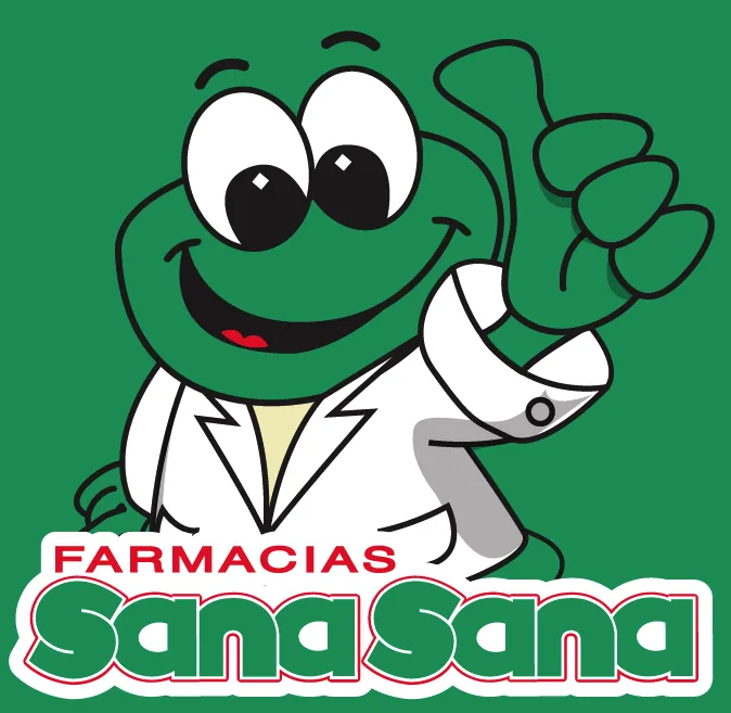SanaSana