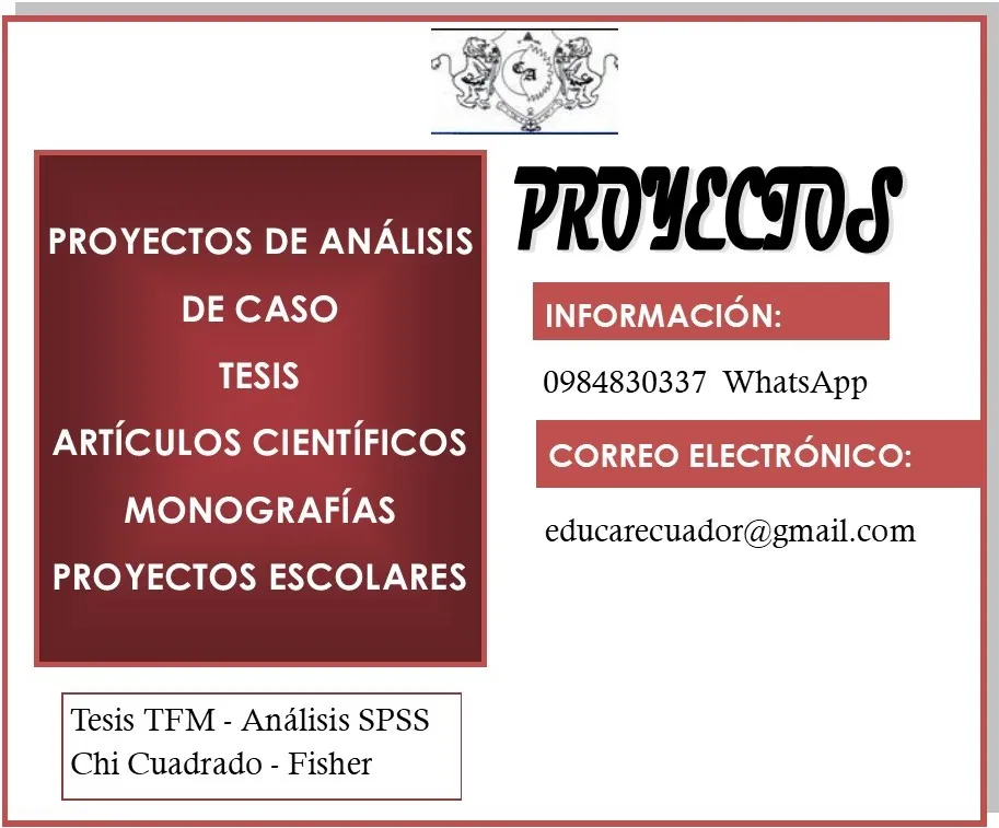 HOMESCHOOLING SERVICIOS