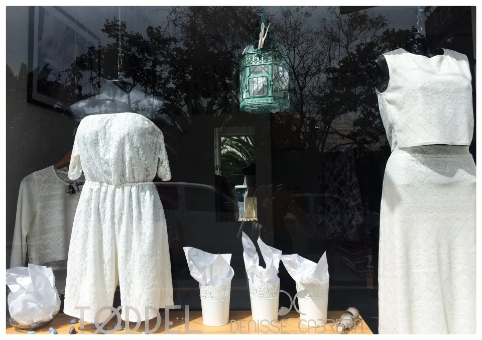 BO EM atelier design