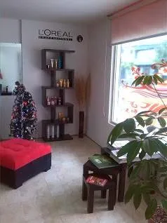 Sanabria Moreira
