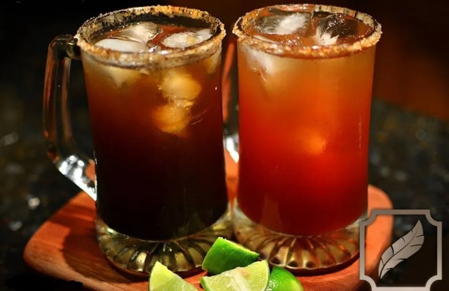 La Concha de la Lora