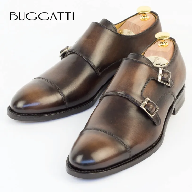 Buggatti