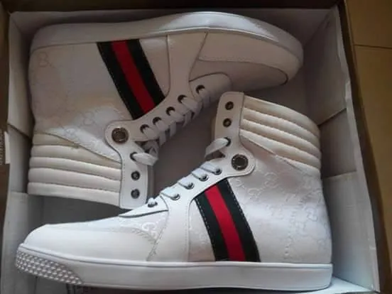 Factory style