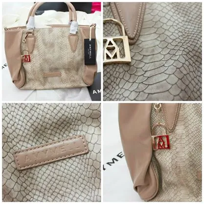 Swag - Moda Ecuador