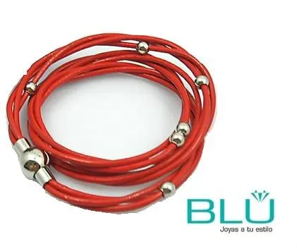BLU JOYAS