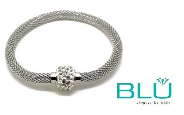 BLU JOYAS