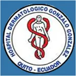 Dermatológico Gonzalo Gonzáles