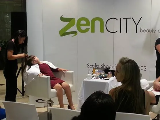 Zencity