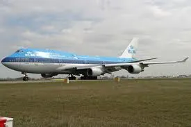 Aeropuerto José Joaquín de Olmedo