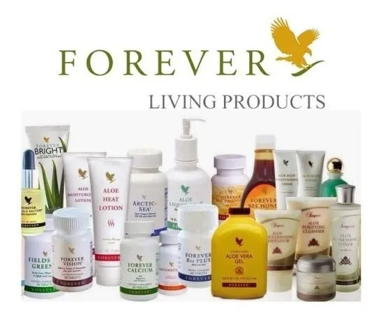 TOP ALOE VERA