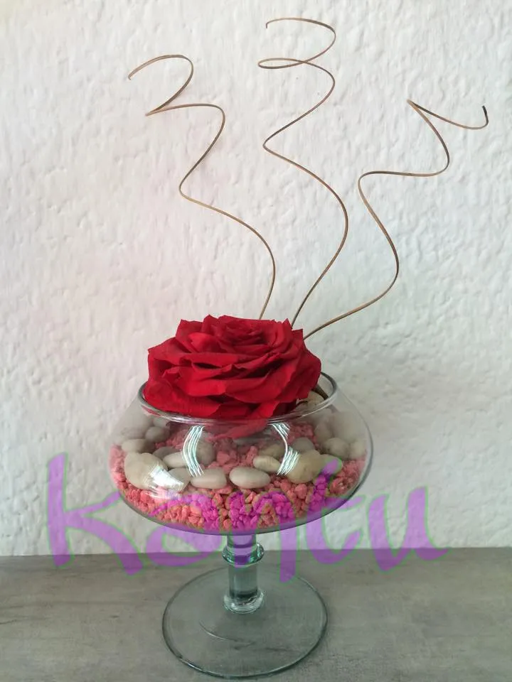 Floristeria Kantu