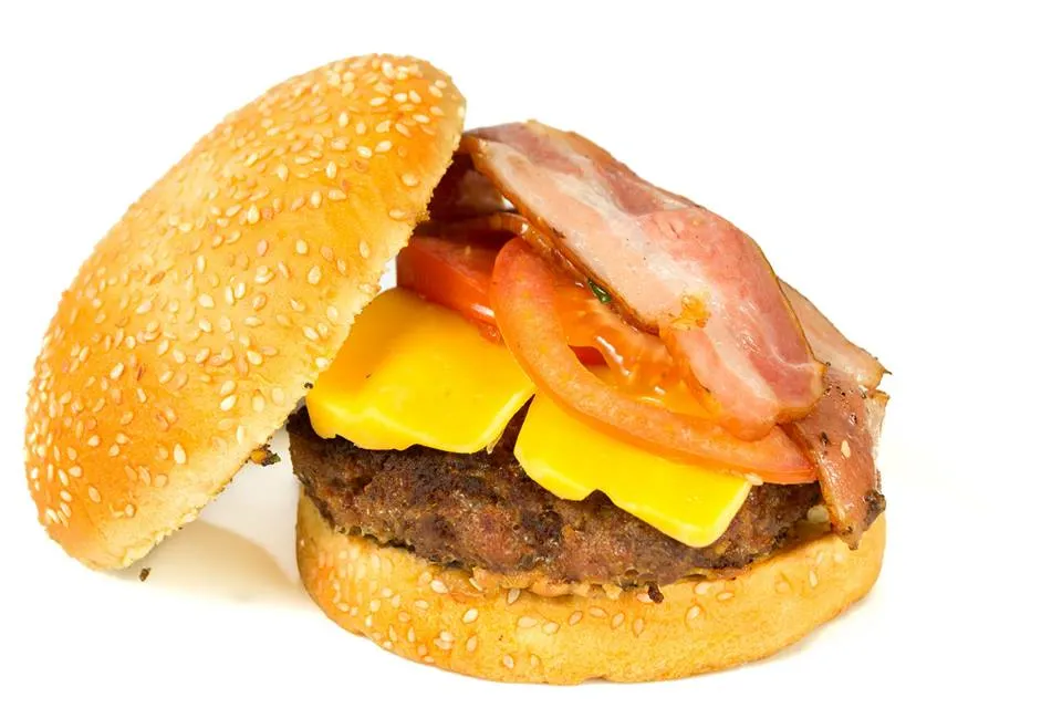 Taste Confort Food