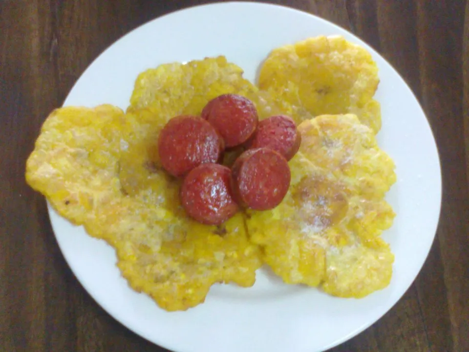 Porkys Restaurante