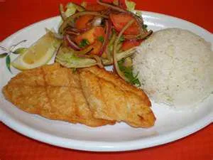 Porkys Restaurante