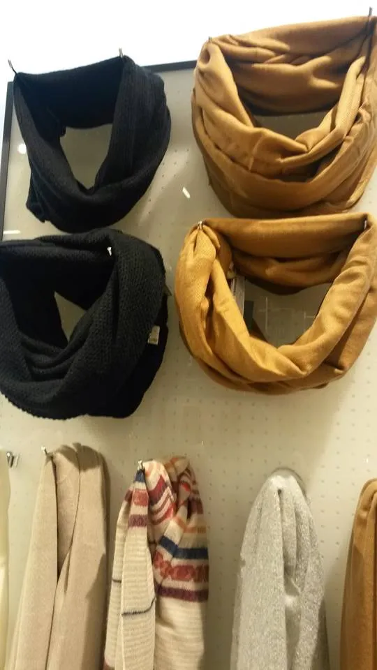 Forever 21 Ecuador